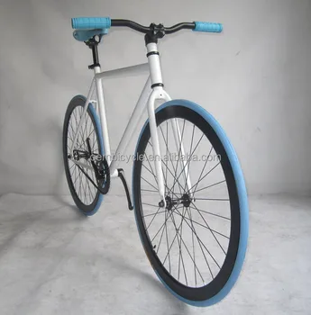best affordable fixie bike