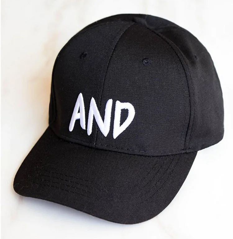 5cp004 2017 High Quality 100% Cotton 3d Embroidery Baseball Hat 6