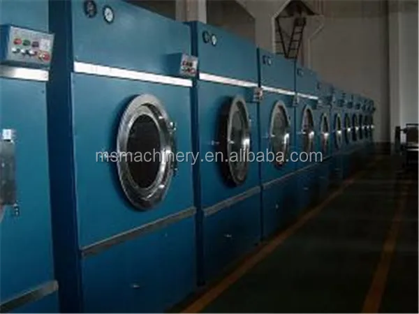 wool1.jpg