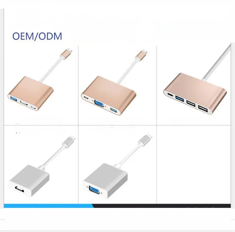 TC-HDMI---.jpg