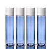 /product-detail/fuyun-moq-1pcs-100ml-clear-blue-pet-plastic-cosmetic-sample-bottle-with-screw-cap-60762219433.html