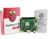 Wholesale Raspberry Pi 3 Model A+ Board with 512MB RAM 1.4GHz CPU Dual-band 802.11ac wireless LAN and Bluetooth