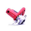 /product-detail/ray-4420-rechargeable-durable-block-cutting-circular-saws-62158099390.html