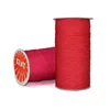 wholesale 500G 1.0mm Taiwan Jade cord Nylon Thread For DIY Jewelry Making Woven Bracelet