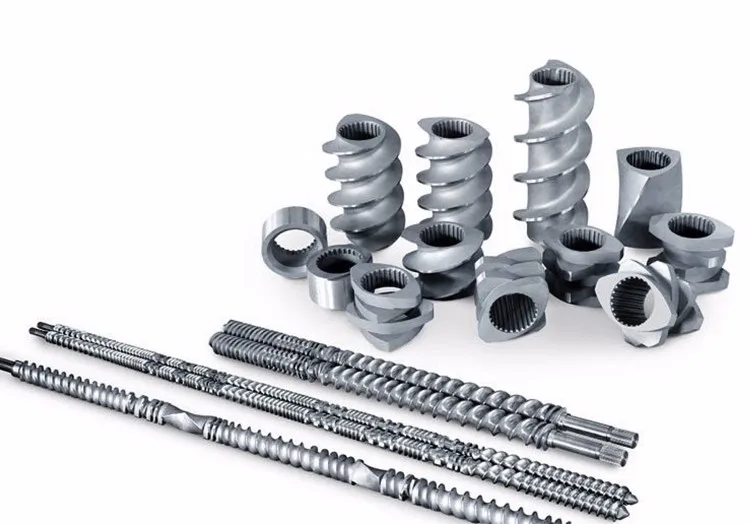 screw barrel for extrusion.jpg