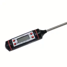 Microwave Thermometer Suppliers And Microwave Thermometer Supplieranufacturers At Alibaba
