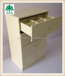 Antique White Furniture Company Chest Of Drawers Antique White