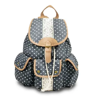 Outdoor Primary Modern Student Whole Children Backpack New Design Trendy Designer Shoulder School S College Bag Outdoor Primary Modern Student Whole Children Backpack New Design Trendy Designer Shoulder School S College Bag