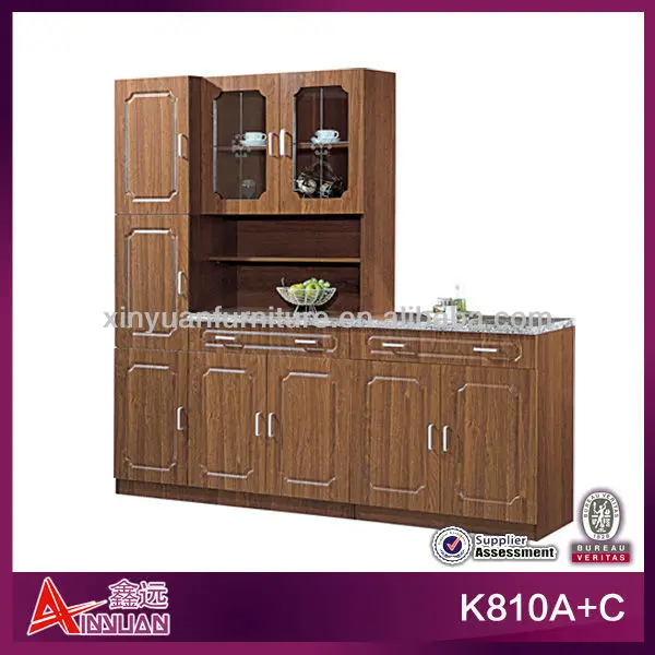 Restaurant Kitchen Door Hinges restaurant door hinges & 6 inch mortise type double acting spring Restaurant Kitchen Door Hinges restaurant door hinges & 6 inch mortise type double acting spring
