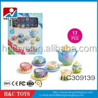 HC309139.jpg