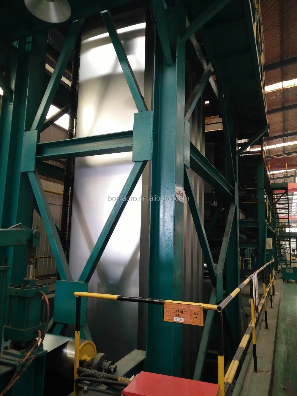 Hot Dipped Galvanized Steel Coil/cold Rolled Steel Prices/cold Rolled Steel Sheet Prices Prime