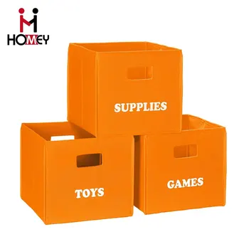 bins for kids room