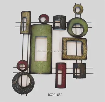 Diy Wrought Iron Wall Art Home Decor Diy Wrought Iron Wall Art Home Decor