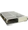 Huawei 03053216 UG01MTND0 Media Gateway TDM switching