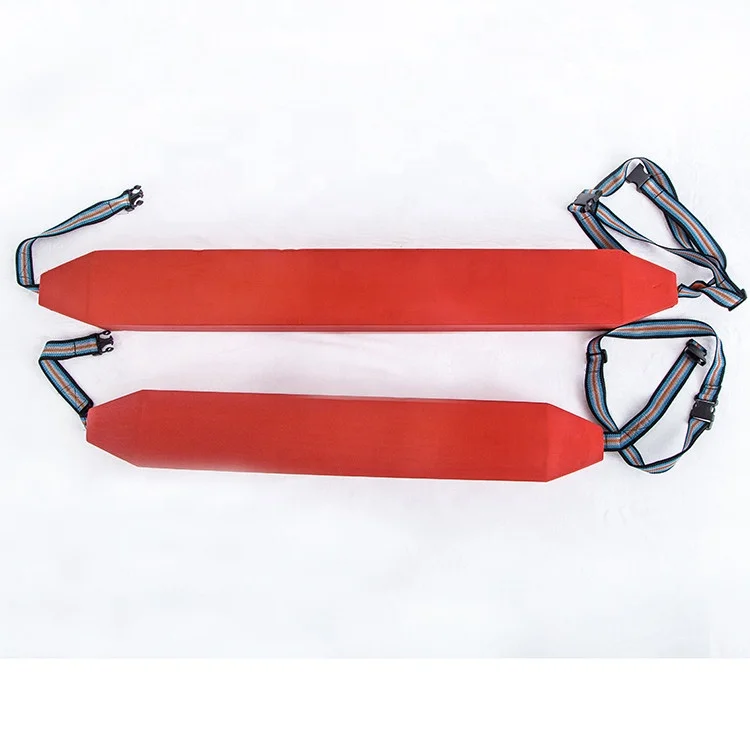 
Hot sale high quality rescue equipment water rescue tube 