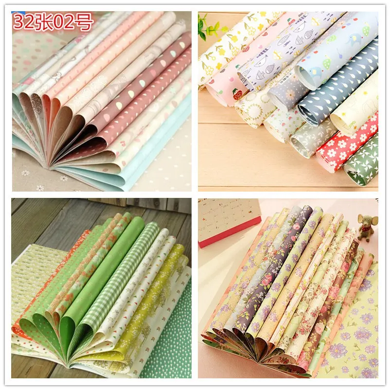 Wholesale Custom Printed Wrapping Paper,17gsm Tissue Paper Sheets - Buy ...