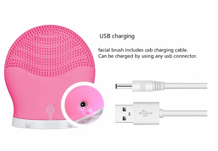 silicon facial brush4.jpg