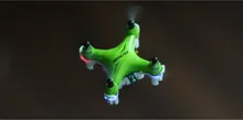 HTB1Dg