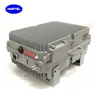 900M 1800M 1900M 2600M 2G 3G 4G CDMA GSM LTE digital fiber optic repeater for RUSSIA kazakhstan tajikistan uzbekistan azerbaijan
