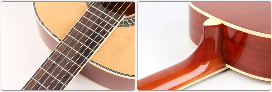 EC-350-39 guitar (8).jpg