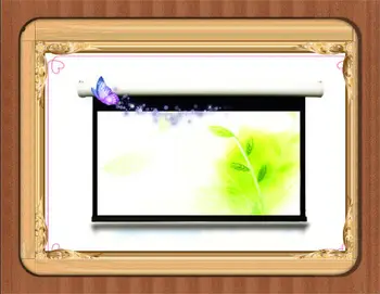 best buy projection screen the best standard projector to buy on a budget is the ocday 2800 the device measures just 132 x 46 x 103 inches and weighs 46 pounds, but it does a lot in a relatively small and portable package the ocday 2800 projects at 1280x768 resolution (720p hd) with a brightness of 2800 lumens (which . best buy projection screen the best standard projector to buy on a budget is the ocday 2800 the device measures just 132 x 46 x 103 inches and weighs 46 pounds, but it does a lot in a relatively small and portable package the ocday 2800 projects at 1280x768 resolution (720p hd) with a brightness of 2800 lumens (which .
