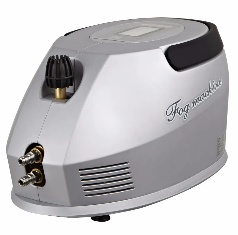 0.2l 24v 40bar Mini Mosquito Fog Machine For Home Use Buy Mini Fog