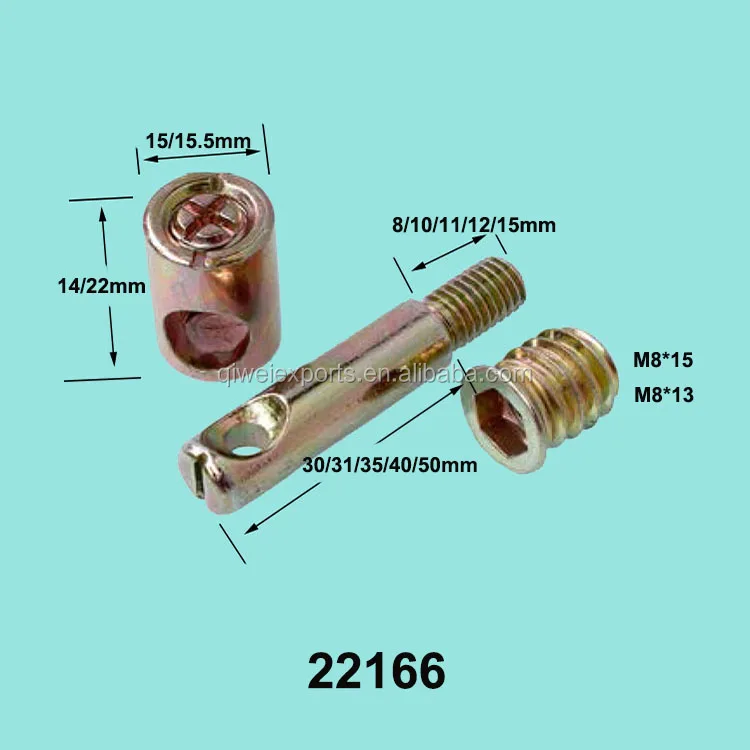 22166