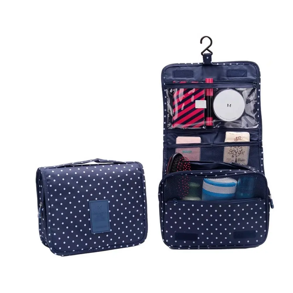 XXT-Shoe bag Storage Bag Oxford Cloth Storage Bag Packing Moving Bag Moisture-Proof Storage Bag