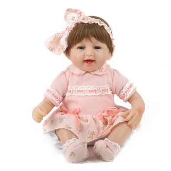 where can i buy a realistic baby doll