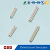 1 x SLG-SMD-31POL-RM 1 1mm Pitch SMT Board to Board Connector