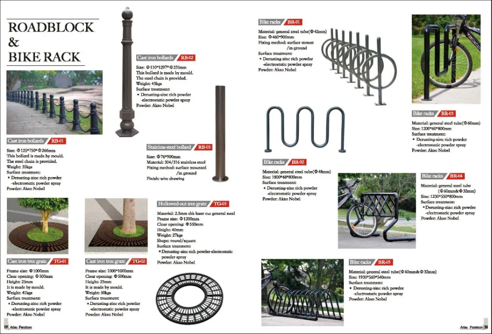 2014 Arlau New Catalogue__12.jpg
