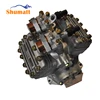 Bock FK40 Original Rebuilt Compressor 655K