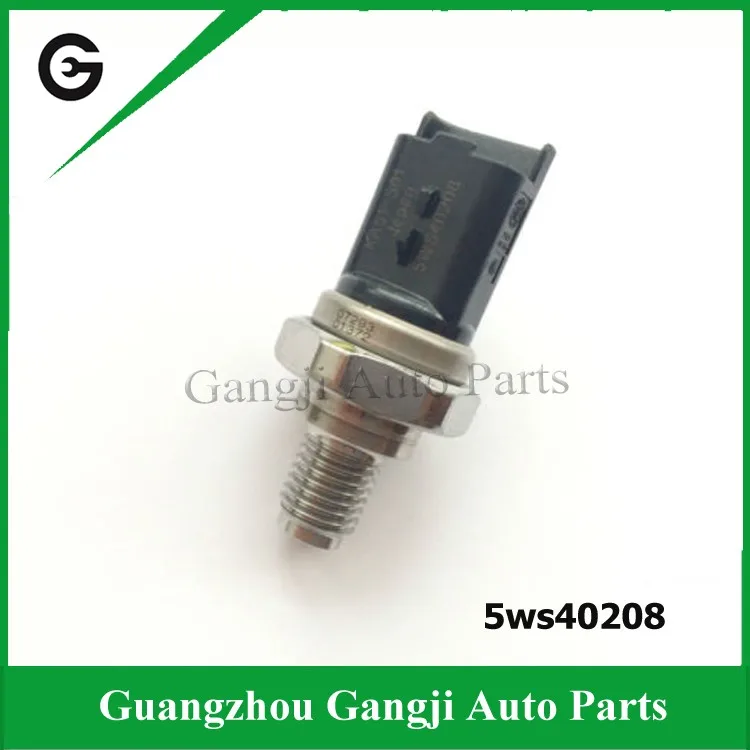 5ws40208.jpg