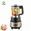 hand blender juice manual fruit juicer/kitchen living blender/spare parts blender