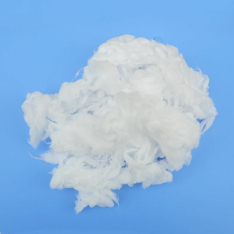 Cotton Wool Raw Material Bleached Cotton,Cotton Bales,Cotton Comber