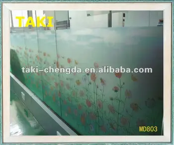 shower door decorative film - buy decorative glass film,self shower door decorative film - buy decorative glass film,self