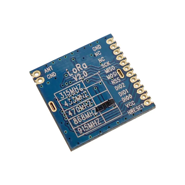 LoRa1276-3.jpg