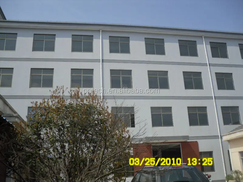 SDC10403.JPG