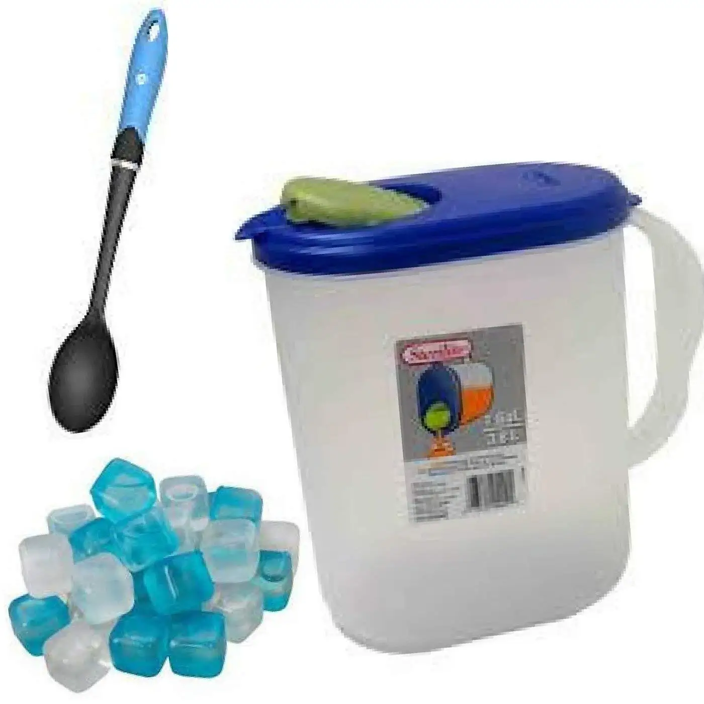 Cheap Plastic Lemonade Pitcher, find Plastic Lemonade Pitcher deals on