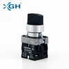 XB2-BD21 handle selector control switch push button switch