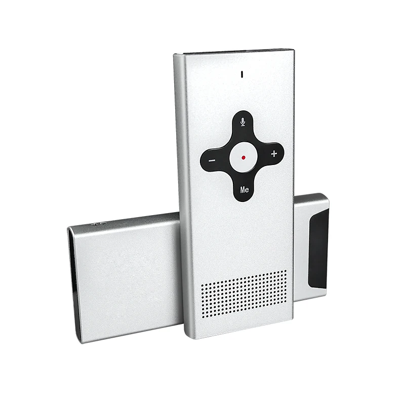 AI voice translator.jpg