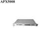 Flyingvoice Enterprise IP PBX & Router for SMB APX5008