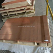 gauge copper sheets gauge copper sheets suppliers and manufacturers 20 gauge copper sheet metal