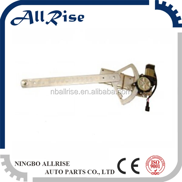 MAN Trucks 81626406050 Window Regulator