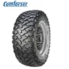 Cheap Chinese Durun,Haida,doubleking, triangle 4x4 off road mud trucks tires 37x13.5r20 40x15.5r15
