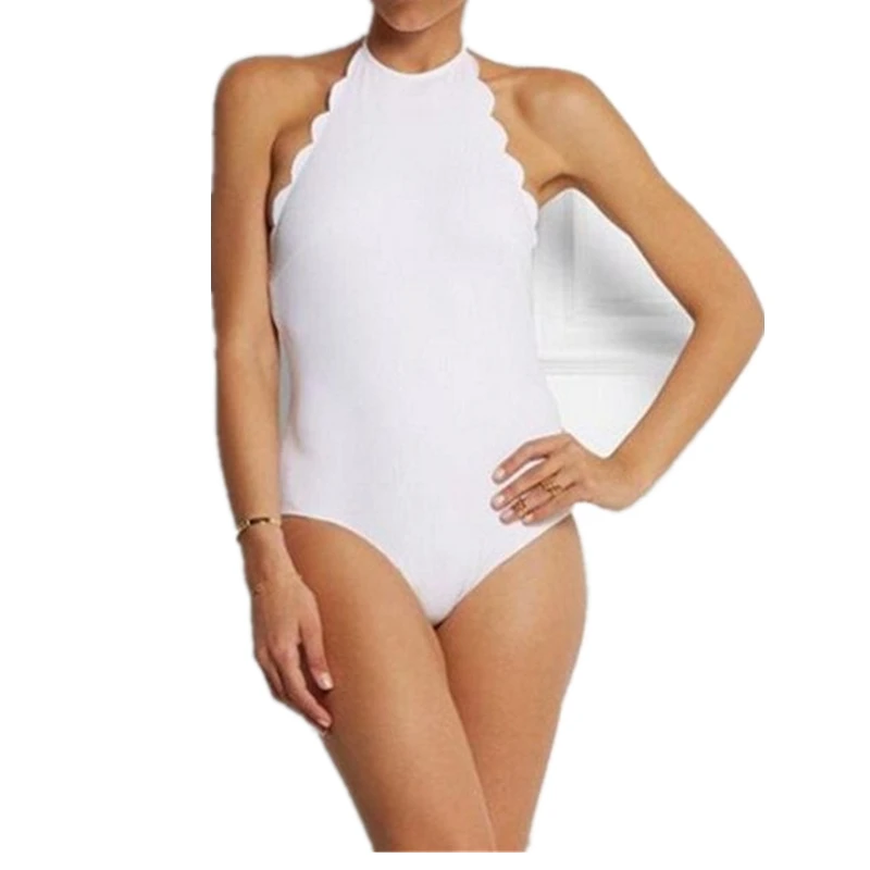 best swimming suits