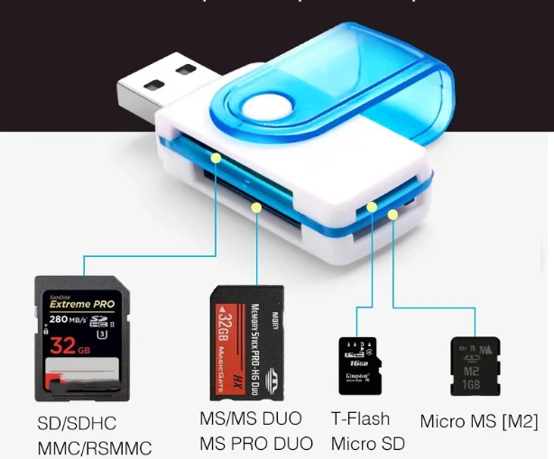 QQ20190320100601.png