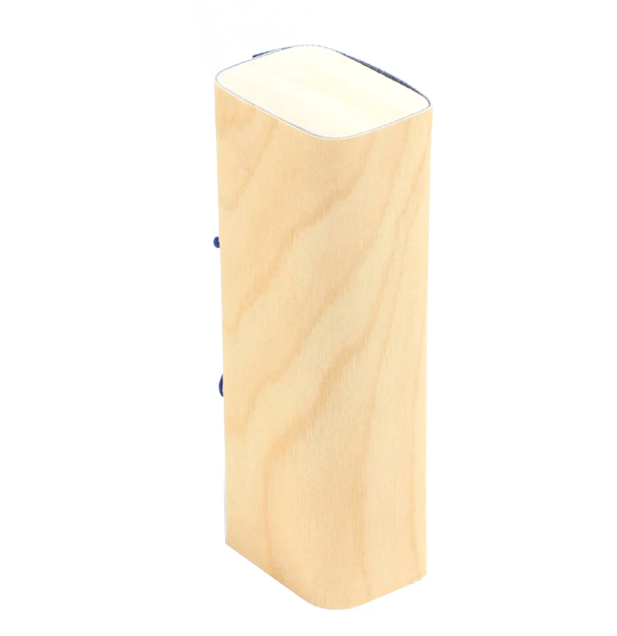 bamboo case.jpg