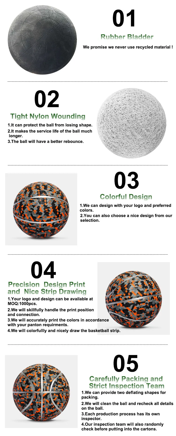 More Details All.jpg