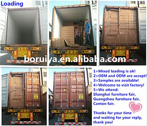 Living Room Furniture Lcd Tv Stand Design Samsung Plasma Tv Prices